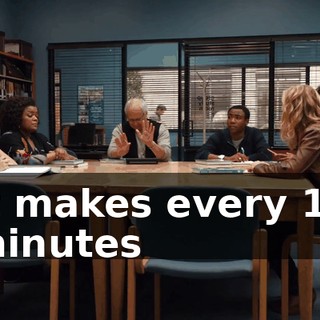 6f83fce7-0622-4b50-8c1e-ca2129c204d0.gif