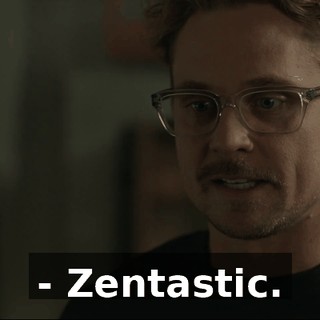 6f8412e2-b823-48ef-aedb-806f07bbb7dd.gif