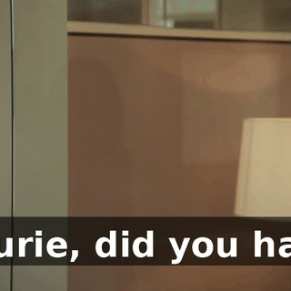 6f8449b9-349f-4b6a-be7f-22487cf353dd.gif