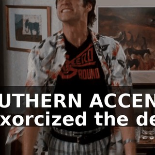 6f846f05-cfe2-4785-ad77-a225d2f699a6.gif