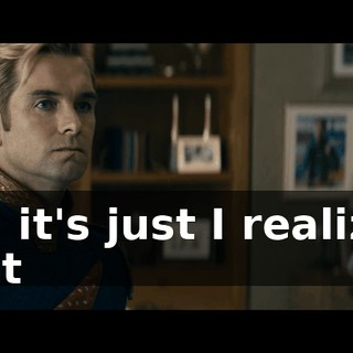 6f847b9b-ee20-44d0-9906-1d81e77fa331.gif