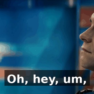 6f84b7ae-d0aa-41f6-bb88-e96ae55d8e00.gif