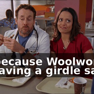 6f84cf91-c0fe-4519-8fe4-85a57b17af61.gif