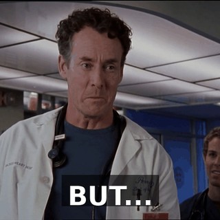 6f84ffd4-6c52-4057-8724-7b95f1180767.gif