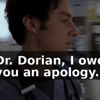 6f857e8e-1f61-4be1-8419-45fcdda060bd.gif