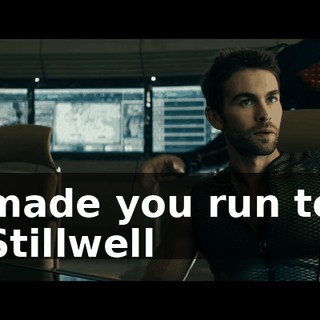 6f85ac30-f80a-43d5-b3c3-5000361c7c10.gif