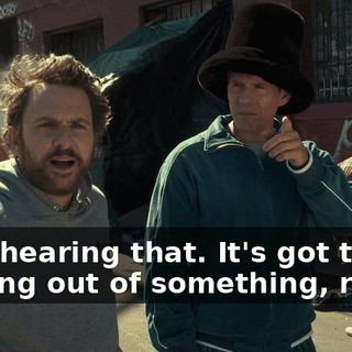6f862915-3d36-4717-ac21-79814b6147cf.gif