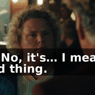 6f86f062-39b0-4421-94e1-f511c31133e2.gif
