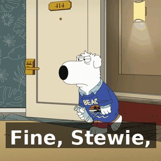 6f86f449-54f0-449f-a4ac-feaa4cbbe0be.gif