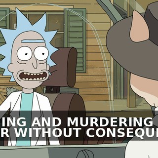6f86f7b7-f8d0-43fa-aac7-9be86030c8b1.gif