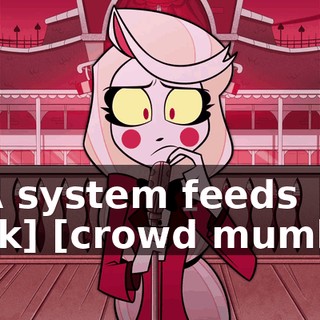 6f877987-de38-4f37-b9bd-b40b92bad400.gif