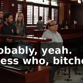6f87a8b3-933a-42a7-b6a8-0d21956a41f7.gif