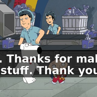 6f87e311-87fe-4f4d-add0-e08d07cd2bd8.gif