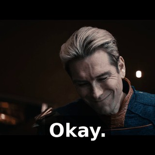 6f8819b9-da96-4faa-a7a3-bfbf0b7c2f03.gif