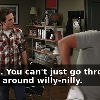 6f887f4f-6914-43da-b7e1-043c0c3329ff.gif