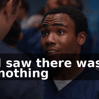6f88a295-9cf4-4eeb-8a84-6030d0c636be.gif