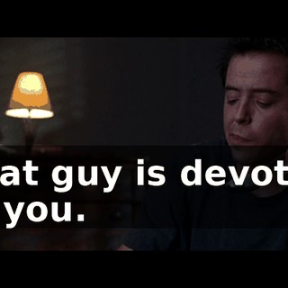 6f88e1fb-e77e-473c-a8f0-6aa91183a4a7.gif