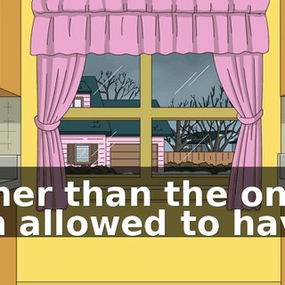6f88f4b6-0217-4b77-8951-83296ec9321d.gif