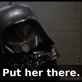 6f8969a7-8a7a-4a37-8b0f-4a846c67bbee.gif