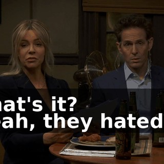6f8a0b28-974c-4d95-8b87-dd28b1379735.gif