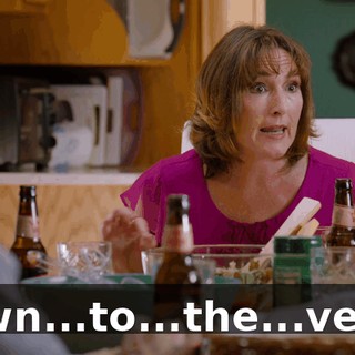 6f8a4cb0-0879-4693-b2fd-f8bd9084d0e3.gif