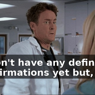 6f8afcec-7aa2-4444-8d48-c3504eb5ffd2.gif