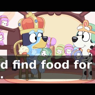 6f8c1645-2ee6-47a5-8674-1fb9e3891c52.gif