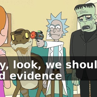 6f8c4b2a-e4be-43de-9742-f14e6f27800d.gif