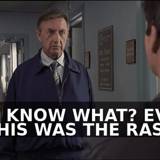 6f8cbc72-758a-440d-94fd-1975aa4154c0.gif