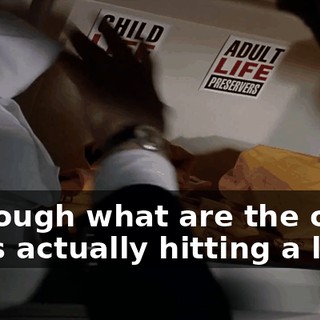 6f8d68d0-418d-4198-aff6-d0570daa8974.gif