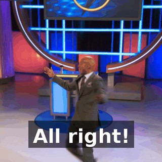 6f8d8b0c-fd55-4c90-bcc0-2ed902805449.gif