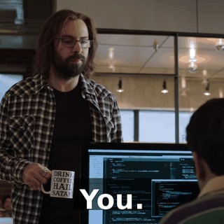 You.