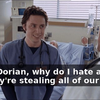 6f8db1d0-6da9-4153-8ed0-84162ae47e78.gif