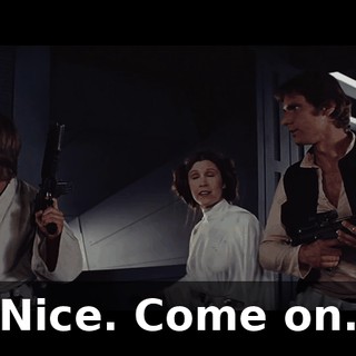 6f8e629c-d6a2-462a-82f6-a3ae3c6972fb.gif