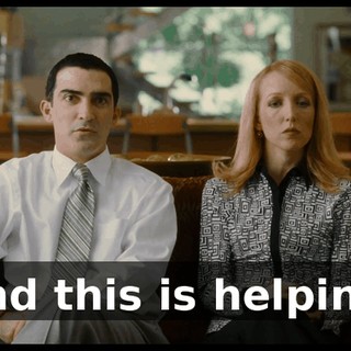 6f8ea111-9e28-4508-91ef-35ee80879716.gif