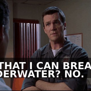 6f8f6461-144c-4c73-abee-fc3671f14424.gif