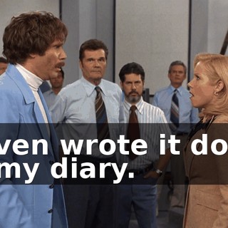 6f8fb7ad-b1dc-4cbd-8430-618d41a4fc29.gif