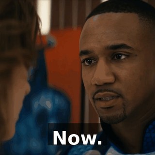 6f900418-0551-4f86-b7d4-dc4d10178e15.gif