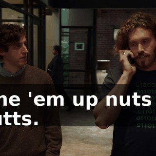 6f902084-20ad-4170-b58e-df135846b4b4.gif