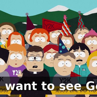 6f904e6f-0455-4d47-8f87-f59ede302106.gif