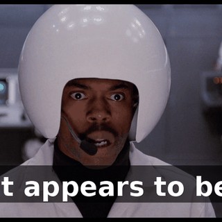 6f906d0e-c0a6-4c2b-b96e-5d79c1da7711.gif
