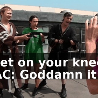 6f90a7ba-fc71-41e5-b3df-ca03798cd725.gif