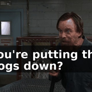 6f90bab9-c0de-4444-80fa-15e3ae82d87f.gif