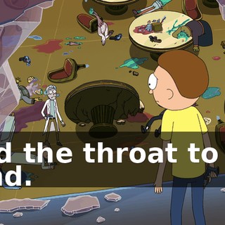 6f911a37-01b6-43c5-a01d-d4955389c625.gif