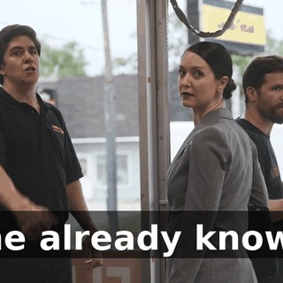 6f915741-c05e-4026-8fce-2d58f06bb31e.gif