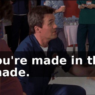 6f915a13-4398-48ae-8280-e2567e83d605.gif