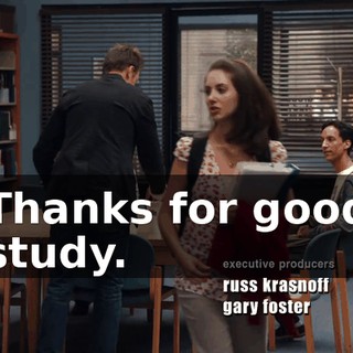 6f917b07-2b99-4a59-88a5-c1d499c74d2d.gif