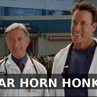 6f92392b-199d-4d39-b27d-d5214981c43e.gif