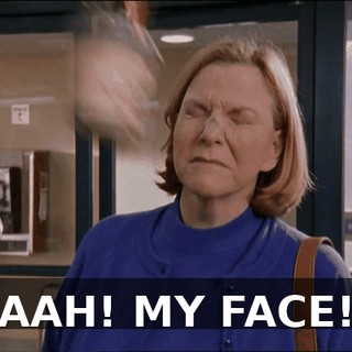 6f9262e6-2b4e-44f2-80ce-e556791cc3ee.gif