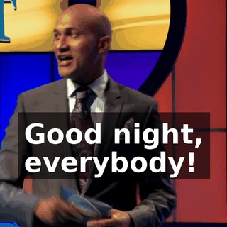 6f926f82-6f91-4c19-b5ab-04fcdfbcf4ef.gif